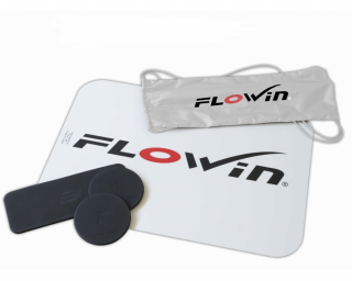 FLOWIN® Fitness