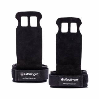 Harbinger Palm Grips Varianta: XL