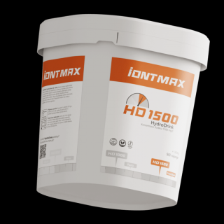 HydroDrink HD 1500 Hmotnost: 3600 g kbelík