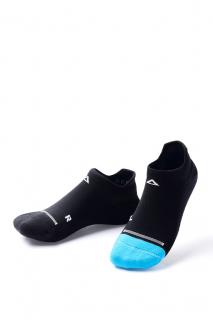 NABOSO® RECOVERY SOCKS Ankle Velikost: M