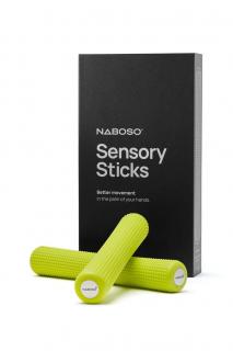 NABOSO® SENSORY STICKS