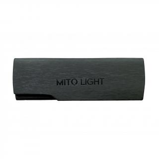 Pouzdro na Blue Blockers - MITO LIGHT