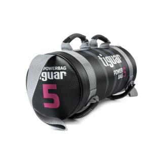 Powerbag 5 - 25 kg Tiguar Hmotnost: 5 kg