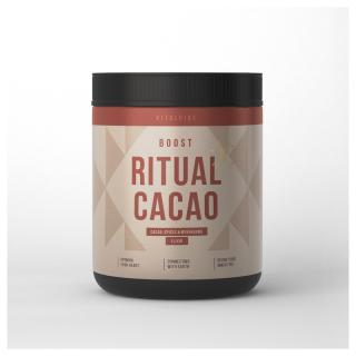 RITUAL CACAO BOOST, PRÁŠEK