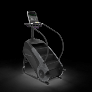 StairMaster Gauntlet ILM-107 Bauer Fitness