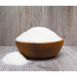 TITANUS rýžová kaše kokosová (500 g)