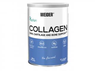 WEIDER Collagen Varianta: 300g