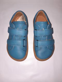 Froddo barefoot celoroční obuv G3130201-4 Velikost: 30