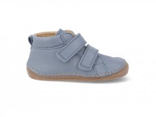 Froddo celoroční obuv G2130268-1 DENIM Velikost: 29