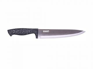 Kuchyňský nůž CULINARIO Cheff Granit, délka 33 cm