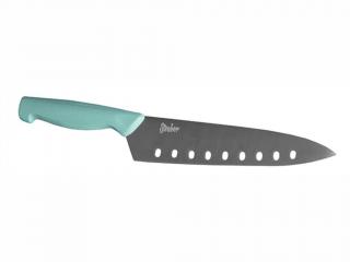 Kuchyňský nůž STEUBER Cheff, délka 33 cm