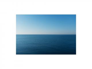 Obraz - Sea View 120x80
