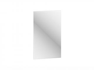 Zrcadlo - BLANCO 24, 55 x 94 cm