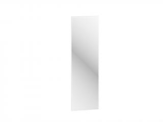 Zrcadlo - BLANCO 26, 40 x 136 cm