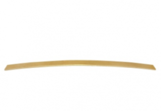 Ahorn bederní zdvojovací lamela pro rošt Primaflex a Duostar šíře 90cm