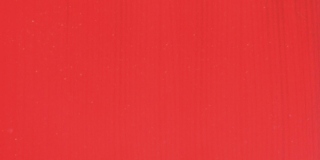 Domestav DOMINO jednolůžko 90 - nízké čelo, smrk barevné lakování Barva: červená