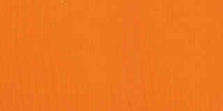 Domestav DOMINO jednolůžko 90 - nízké čelo, smrk barevné lakování Barva: oranžová