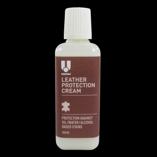 Leather Master - LEATHER PROTECTION CREAM 250ml - impregnace kůže