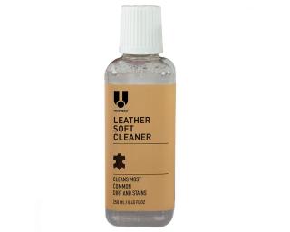 Leather Master - LEATHER SOFT CLEANER 250ml - čistič na kůži