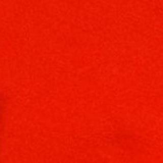 Saxum napínací prostěradlo jersey 90x200 Barva: korálově červená