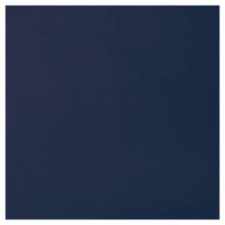 Saxum napínací prostěradlo jersey 90x200 Barva: námořnická modrá