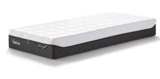Tempur Pro Luxe Medium 30 matrace Rozměr: 200 x 140 cm