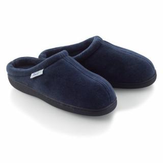 Tempur slippers pantofle Velikost: L