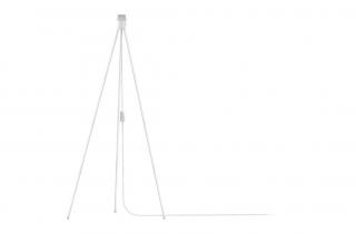 Univerzální stojan Umage tripod 109cm  - bílá