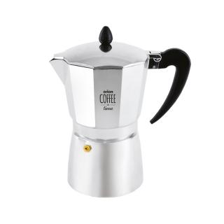 Moka konvička hliníková 0,3 l