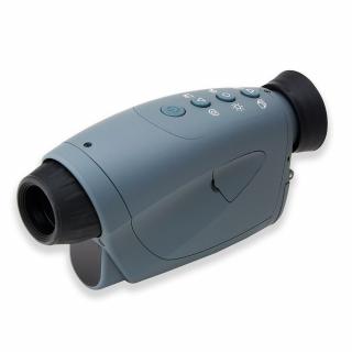 Carson Aura Plus Dalekohled pro noční vidění NV-250