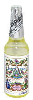 Agua de florida 70ml