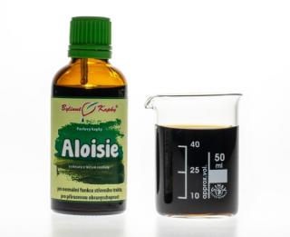 Aloisie 50ml