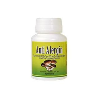 Anti alergin 90 tablet