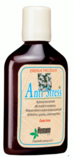 Anti stress 300ml
