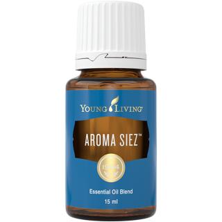 Aroma Life směs esenciálních olejů 15ml YL