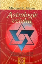 Astrologie vztahu