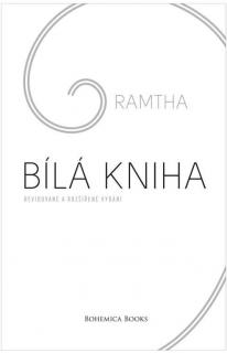 Bílá kniha, Ramtha