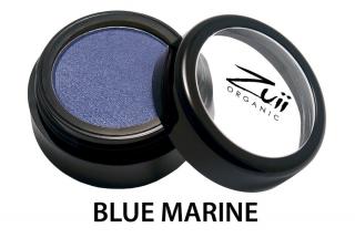 Bio oční stín blue marine 1,5g