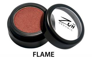 Bio oční stín flame 1,5g