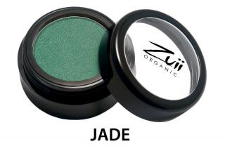 Bio oční stín jade 1,5g