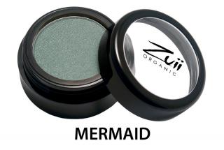 Bio oční stín mermaid 1,5g