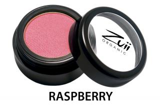 Bio oční stín raspberry 1,5g