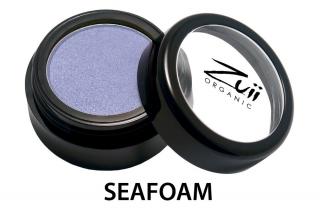 Bio oční stín seafoam 1,5g