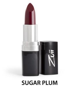 Bio rtěnka sugar plum 4g