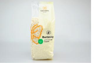 Burisony natural 150g