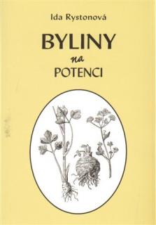 Byliny na potenci