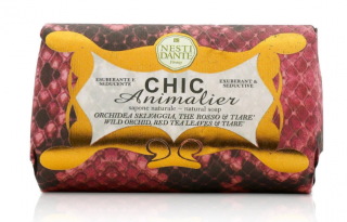 Chic anima had 250g