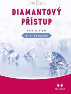 Diamantový přístup