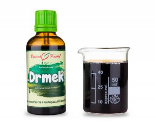 Drmek 50ml