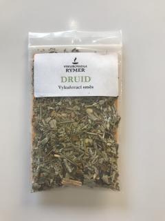 Druid 20 g